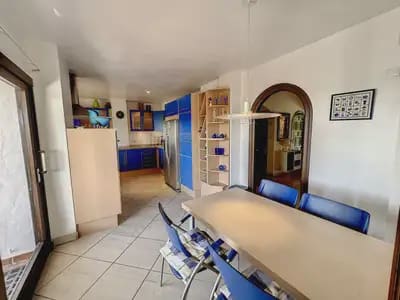 4 soveværelse Villa til salg i Mijas med swimmingpool garage - € 1.475.000 (Ref: 9406017)