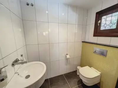 4 soveværelse Villa til salg i Mijas med swimmingpool garage - € 1.475.000 (Ref: 9406017)