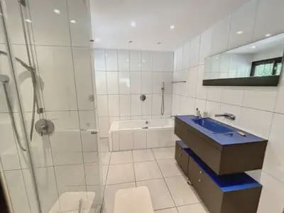 4 soveværelse Villa til salg i Mijas med swimmingpool garage - € 1.475.000 (Ref: 9406017)