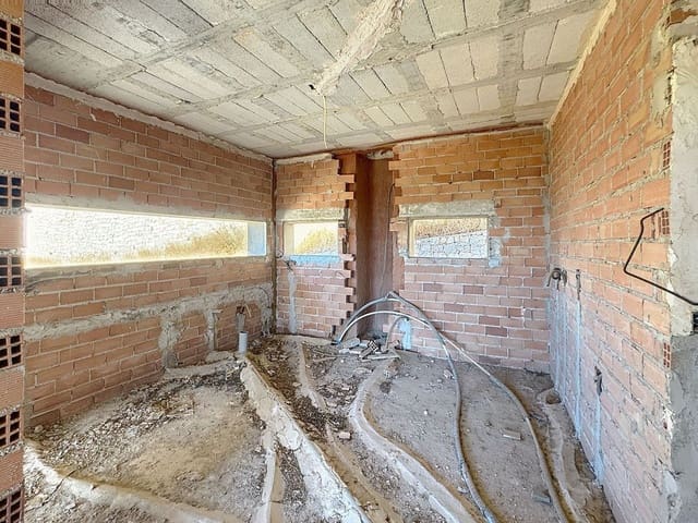 5 sypialnia Willa na sprzedaż w Valtocado - La Alquería - La Atalaya, Mijas - 725 000 € (Ref: 9406018)