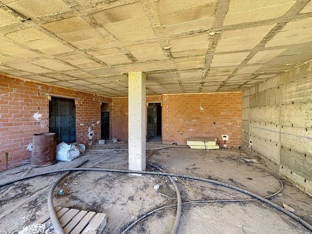 5 sypialnia Willa na sprzedaż w Valtocado - La Alquería - La Atalaya, Mijas - 725 000 € (Ref: 9406018)