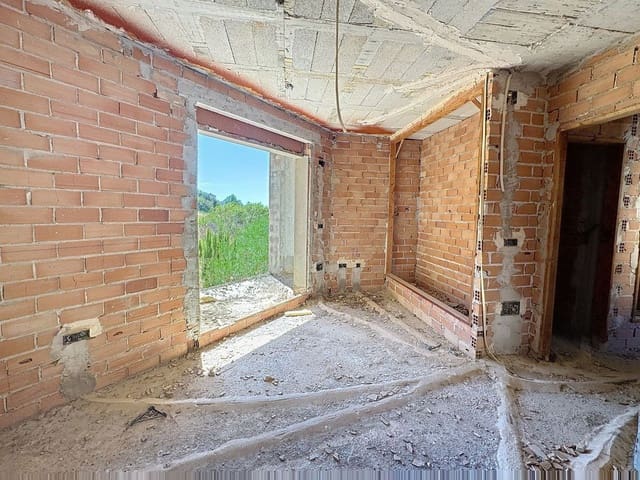 5 sypialnia Willa na sprzedaż w Valtocado - La Alquería - La Atalaya, Mijas - 725 000 € (Ref: 9406018)