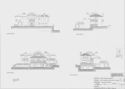 5 camera da letto Villa in vendita in Mijas - 695.000 € (Rif: 9406018)