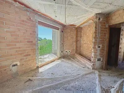 5 camera da letto Villa in vendita in Mijas - 695.000 € (Rif: 9406018)