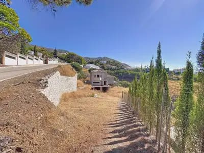 5 camera da letto Villa in vendita in Mijas - 695.000 € (Rif: 9406018)