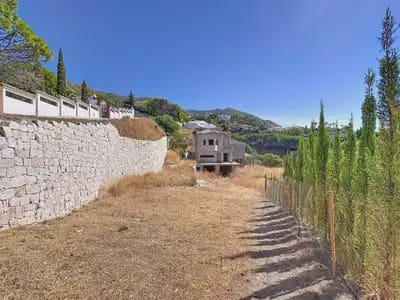 5 camera da letto Villa in vendita in Mijas - 695.000 € (Rif: 9406018)