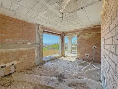 5 camera da letto Villa in vendita in Mijas - 695.000 € (Rif: 9406018)