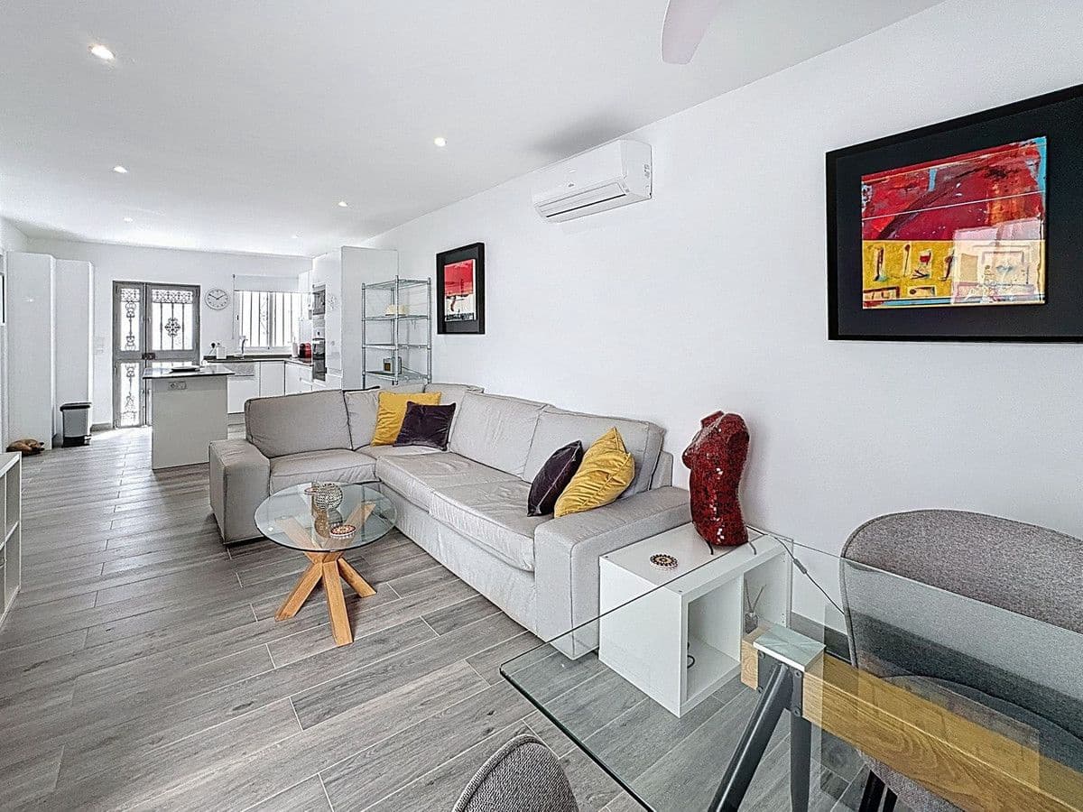 2 camera da letto Casa in vendita in Mijas - 299.000 € (Rif: 9406019)