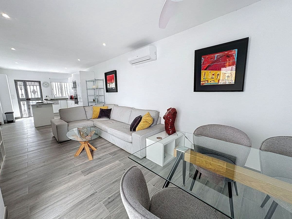 2 camera da letto Casa in vendita in Mijas - 299.000 € (Rif: 9406019)