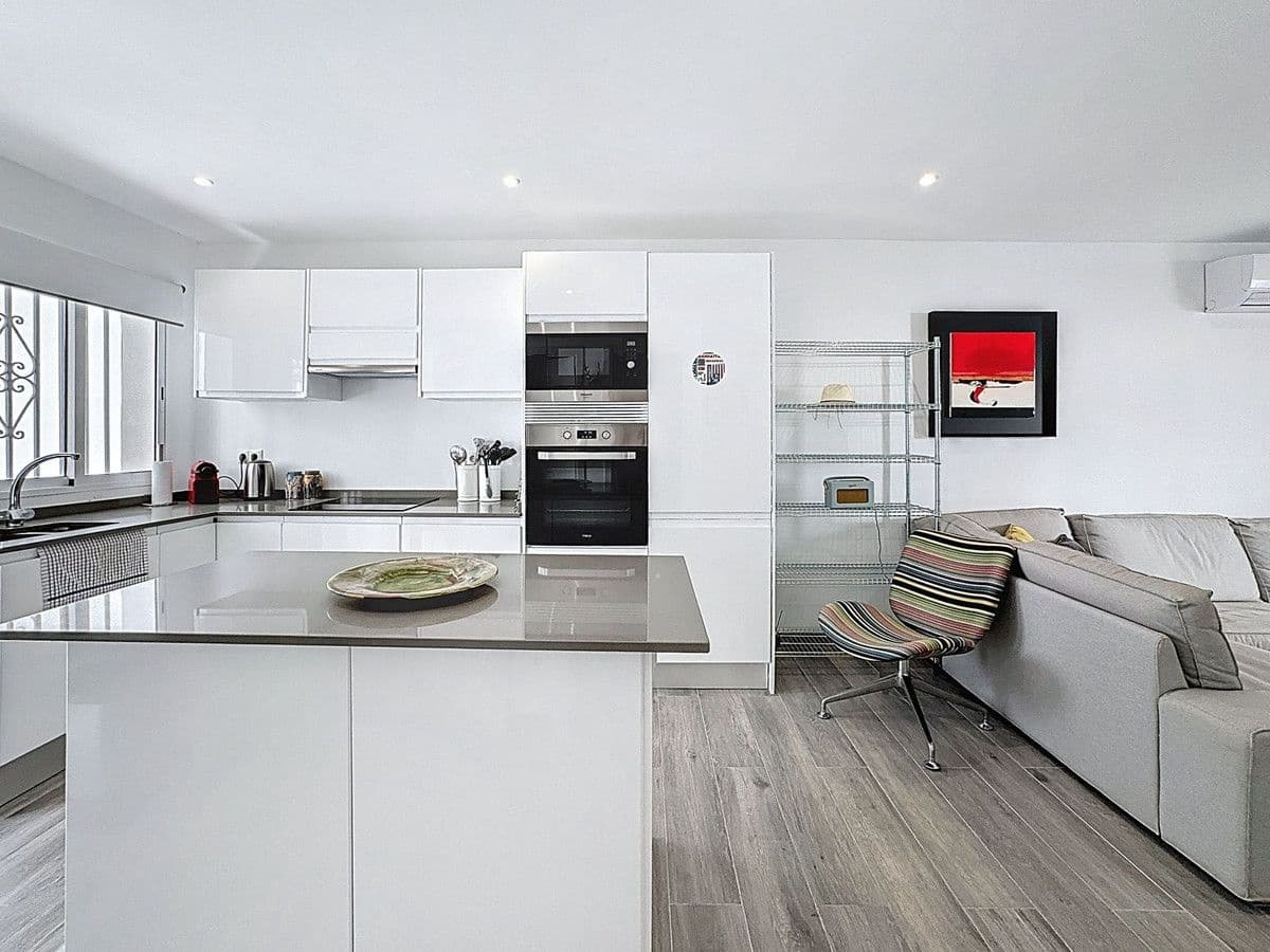 2 camera da letto Casa in vendita in Mijas - 299.000 € (Rif: 9406019)