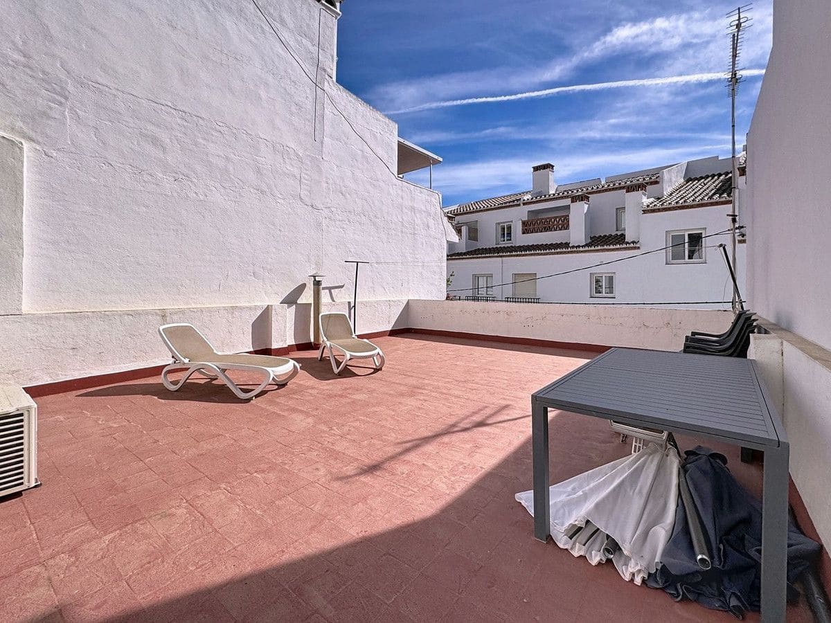2 camera da letto Casa in vendita in Mijas - 299.000 € (Rif: 9406019)