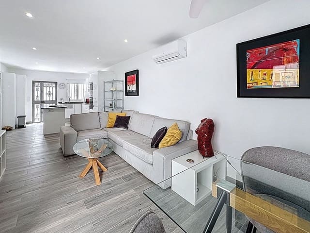 2 camera da letto Casa in vendita in Mijas pueblo, Mijas - 299.000 € (Rif: 9406019)