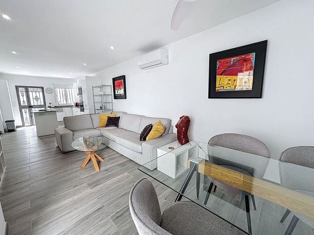 2 camera da letto Casa in vendita in Mijas pueblo, Mijas - 299.000 € (Rif: 9406019)