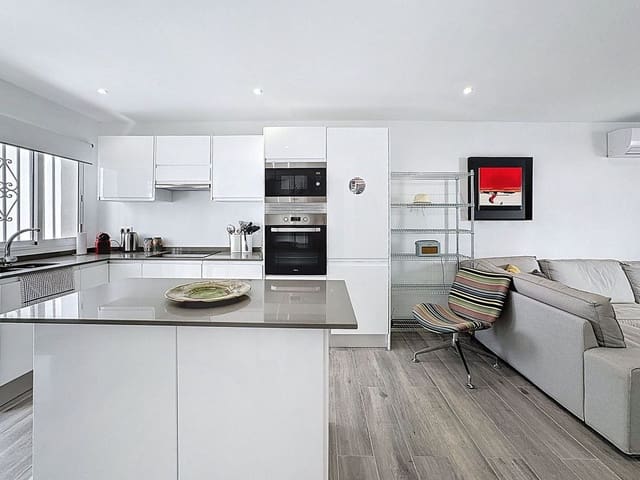 2 camera da letto Casa in vendita in Mijas pueblo, Mijas - 299.000 € (Rif: 9406019)