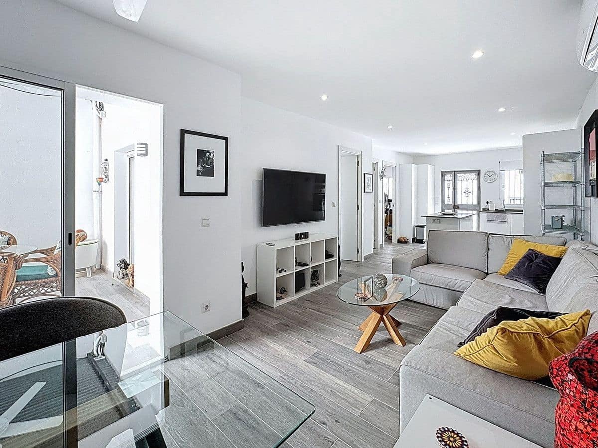 2 camera da letto Casa in vendita in Mijas - 299.000 € (Rif: 9406019)