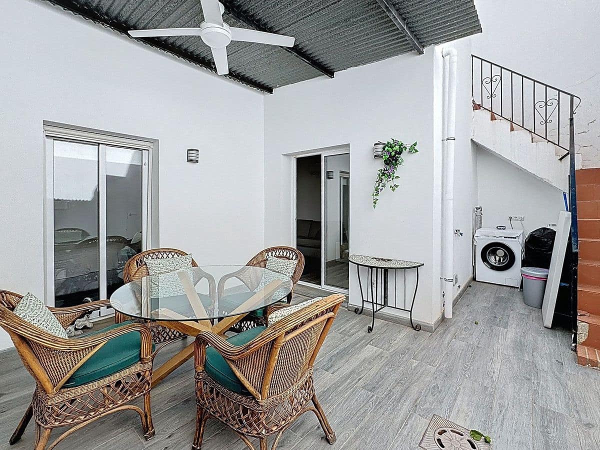 2 camera da letto Casa in vendita in Mijas - 299.000 € (Rif: 9406019)