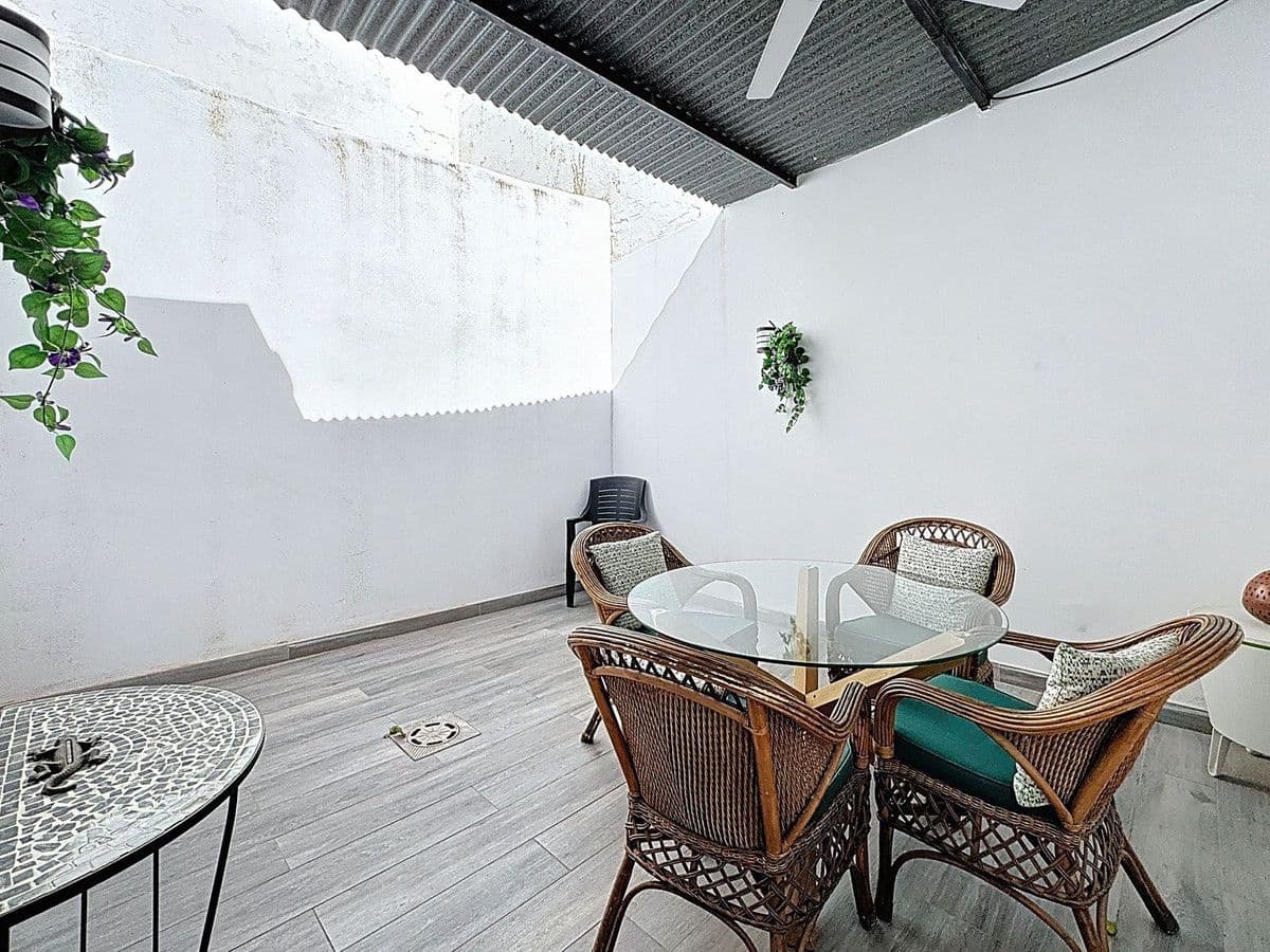 2 camera da letto Casa in vendita in Mijas - 299.000 € (Rif: 9406019)