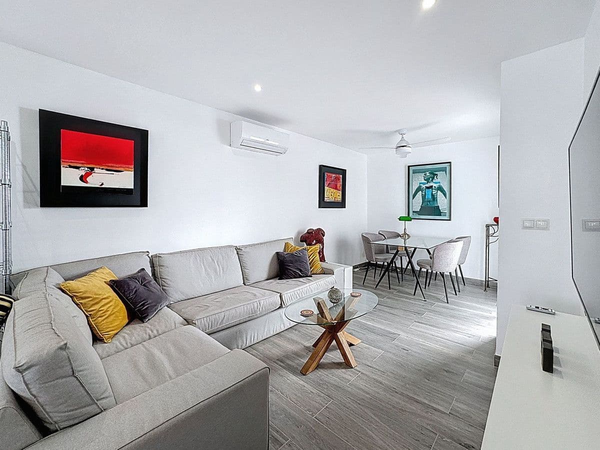 2 camera da letto Casa in vendita in Mijas - 299.000 € (Rif: 9406019)