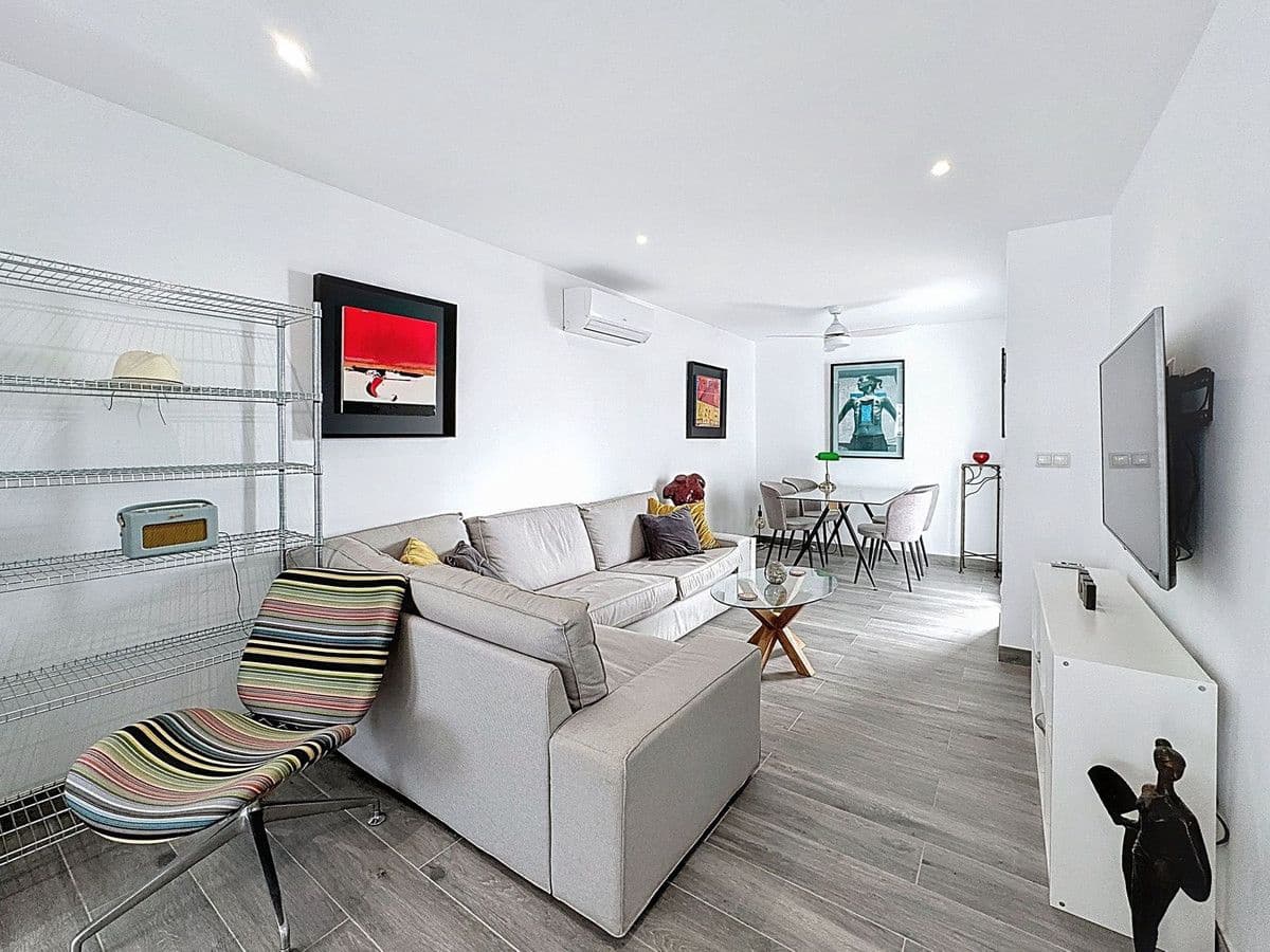 2 camera da letto Casa in vendita in Mijas - 299.000 € (Rif: 9406019)