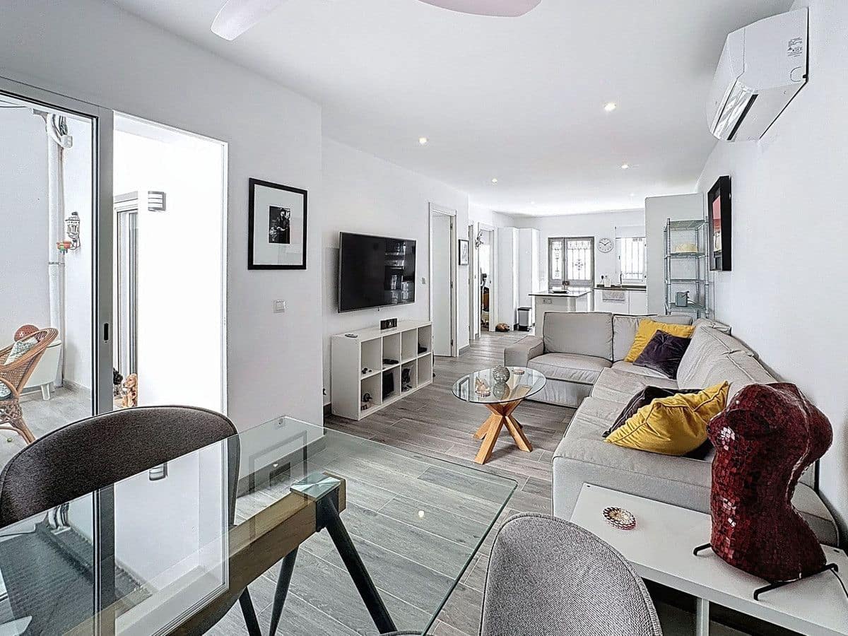 2 camera da letto Casa in vendita in Mijas - 299.000 € (Rif: 9406019)