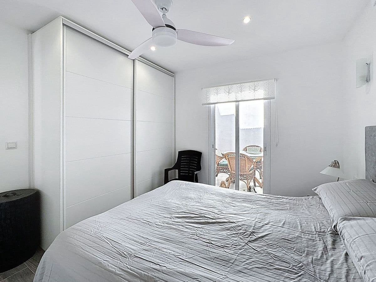 2 camera da letto Casa in vendita in Mijas - 299.000 € (Rif: 9406019)