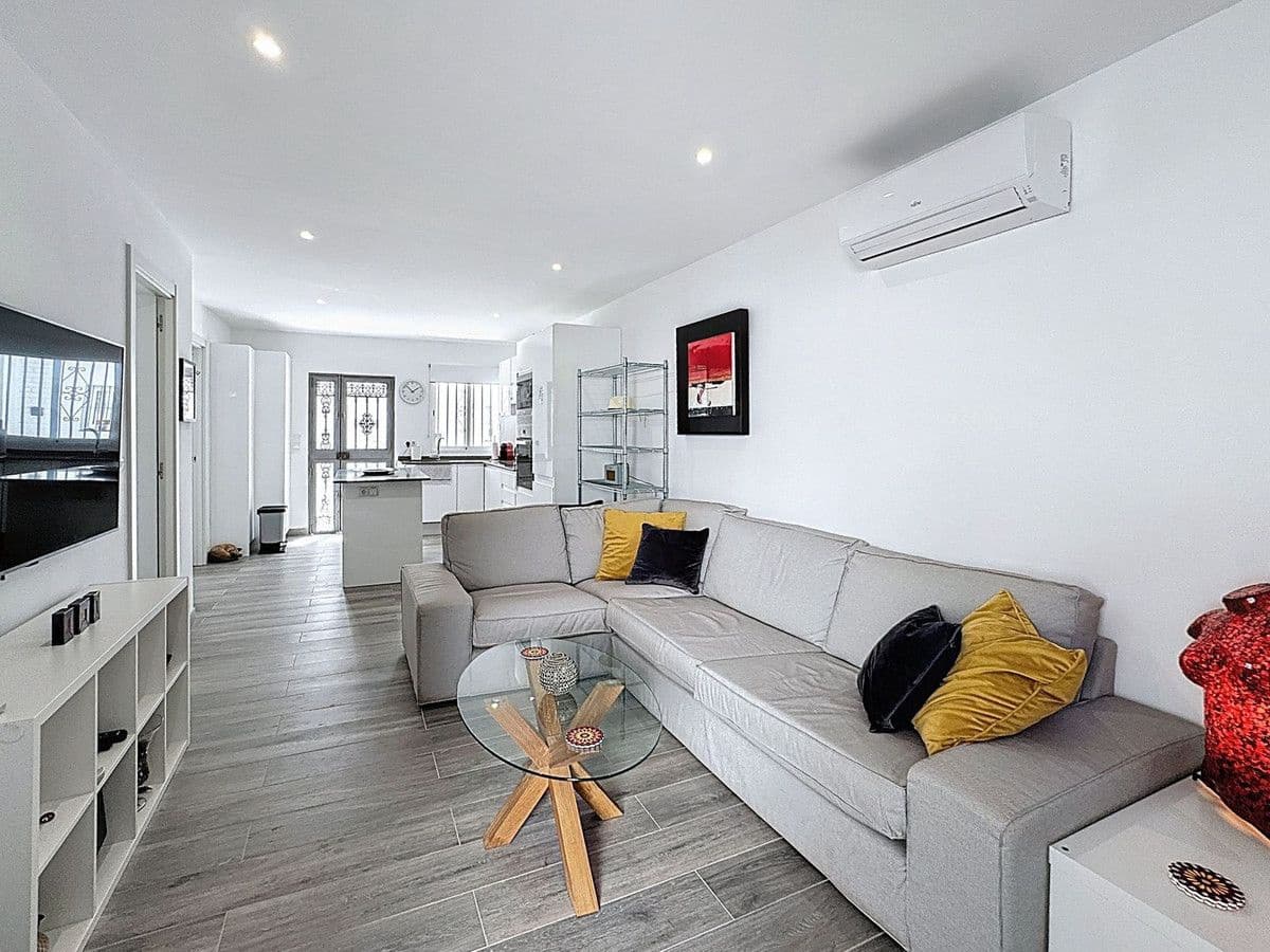 2 camera da letto Casa in vendita in Mijas - 299.000 € (Rif: 9406019)