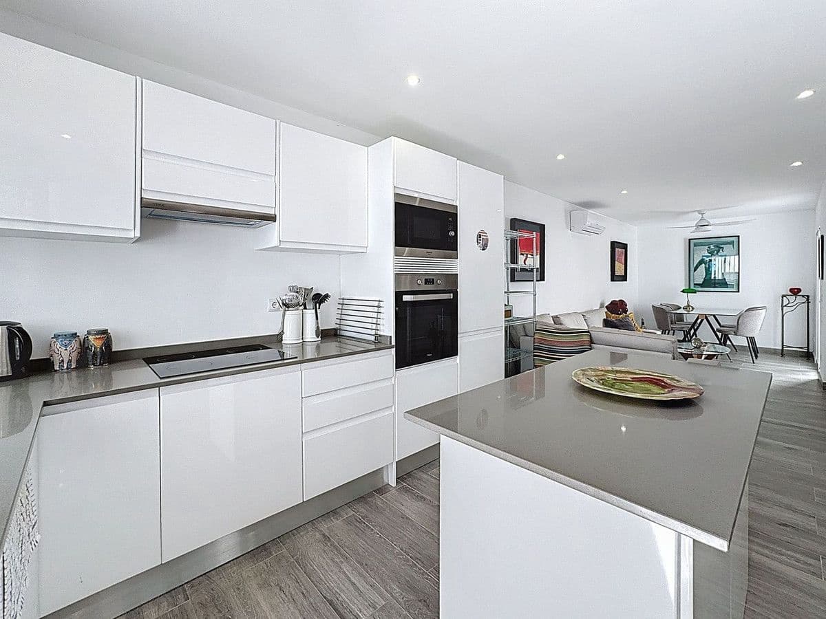 2 camera da letto Casa in vendita in Mijas - 299.000 € (Rif: 9406019)