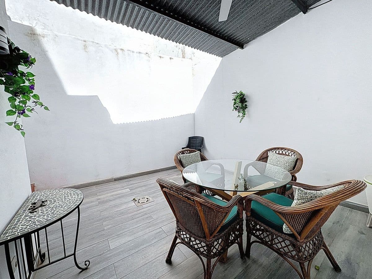 2 camera da letto Casa in vendita in Mijas - 299.000 € (Rif: 9406019)