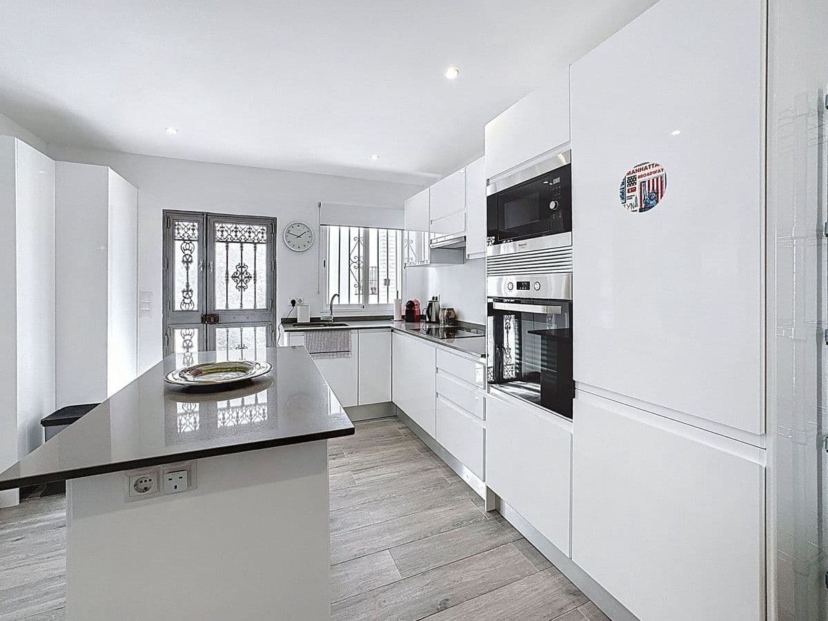 2 camera da letto Casa in vendita in Mijas - 299.000 € (Rif: 9406019)