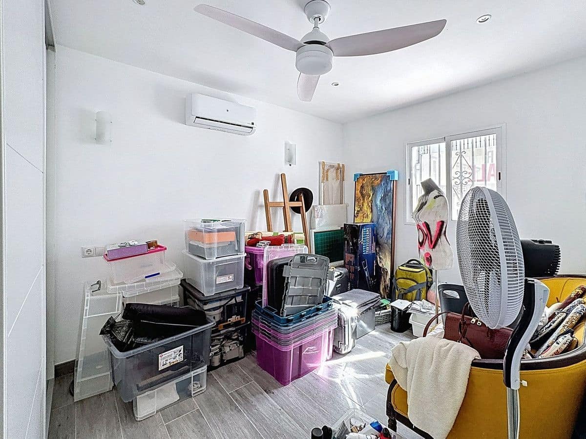 2 camera da letto Casa in vendita in Mijas - 299.000 € (Rif: 9406019)