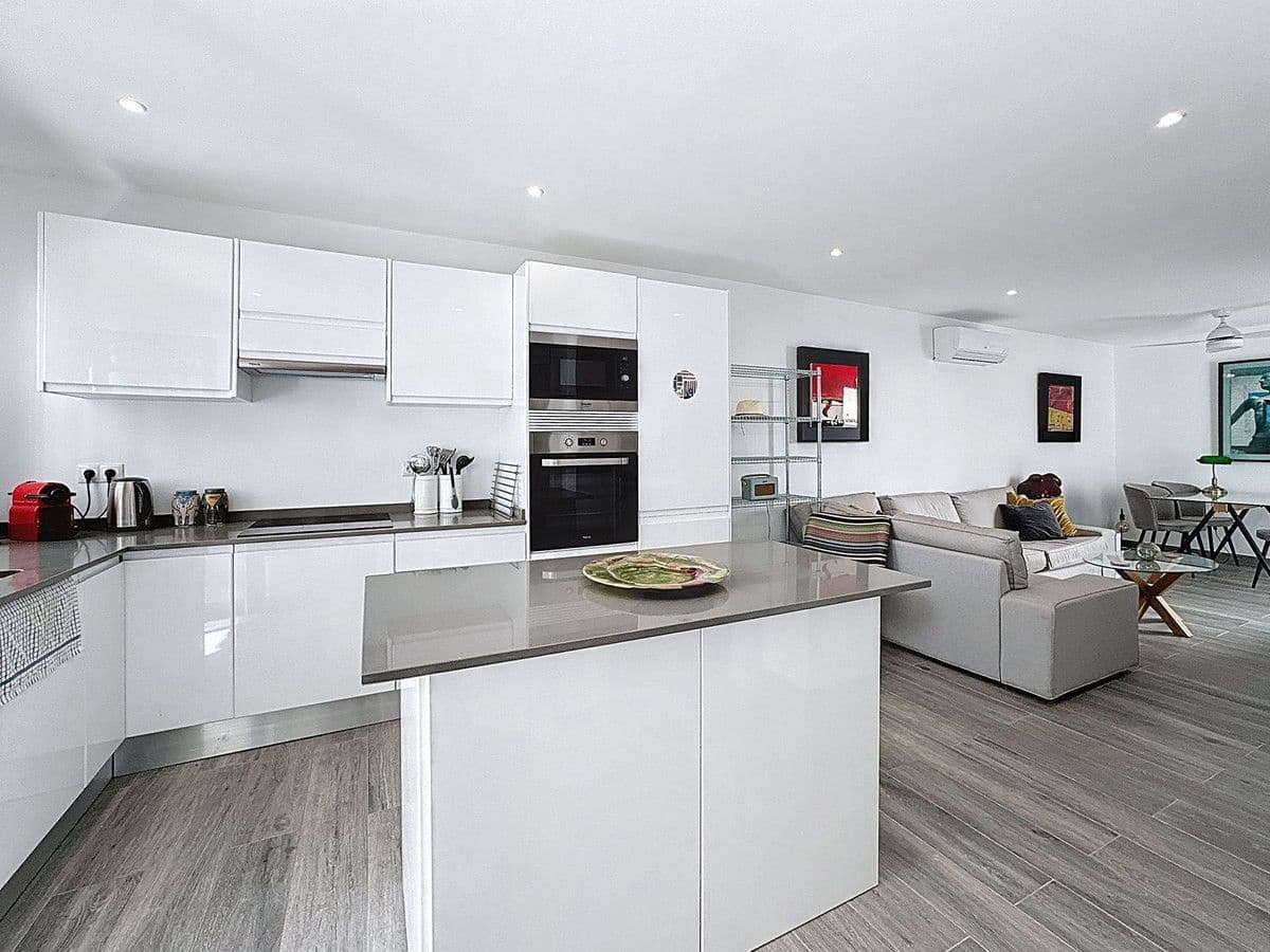 2 camera da letto Casa in vendita in Mijas - 299.000 € (Rif: 9406019)