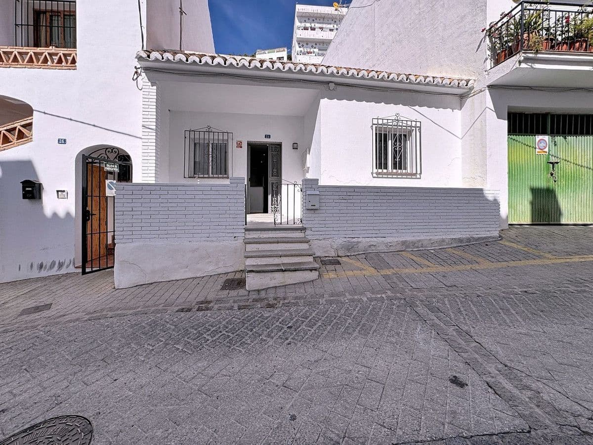 2 camera da letto Casa in vendita in Mijas - 299.000 € (Rif: 9406019)