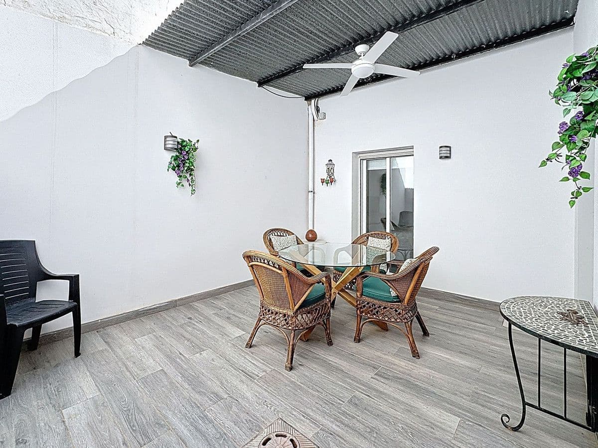 2 camera da letto Casa in vendita in Mijas - 299.000 € (Rif: 9406019)