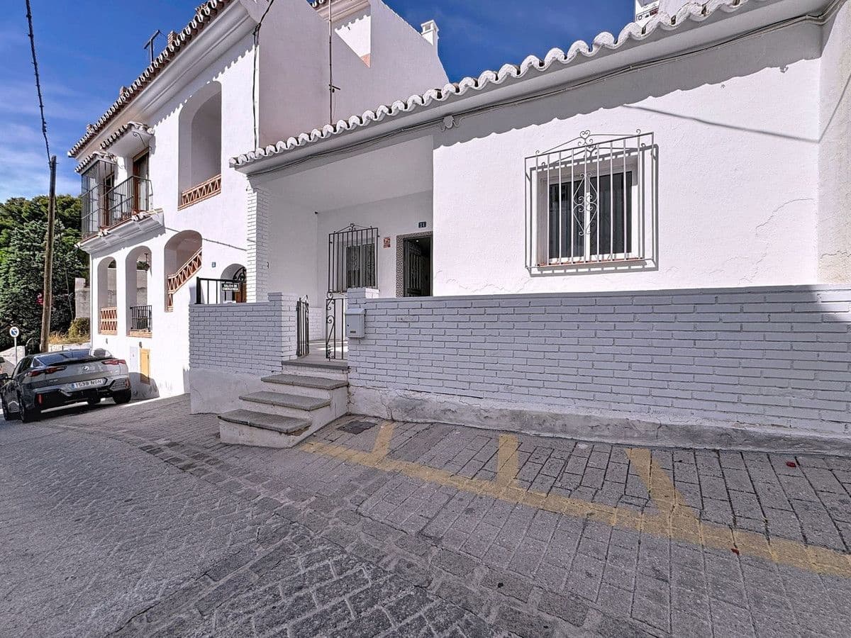 2 camera da letto Casa in vendita in Mijas - 299.000 € (Rif: 9406019)
