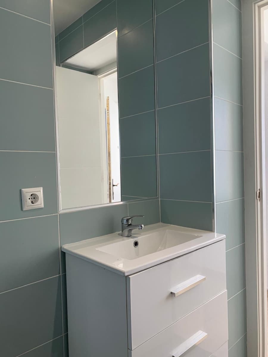 Apartamento Playa de 2 habitaciones en Mijas en venta con piscina garaje - 460.000 € (Ref: 9409870)