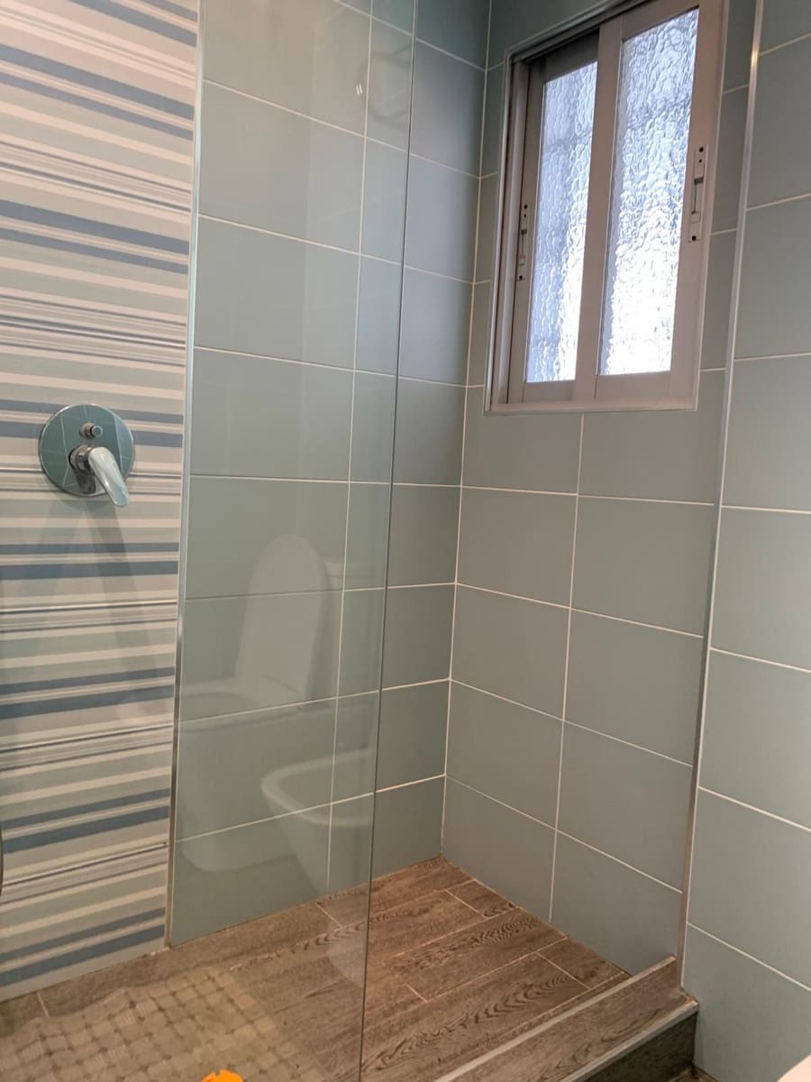 Apartamento Playa de 2 habitaciones en Mijas en venta con piscina garaje - 460.000 € (Ref: 9409870)