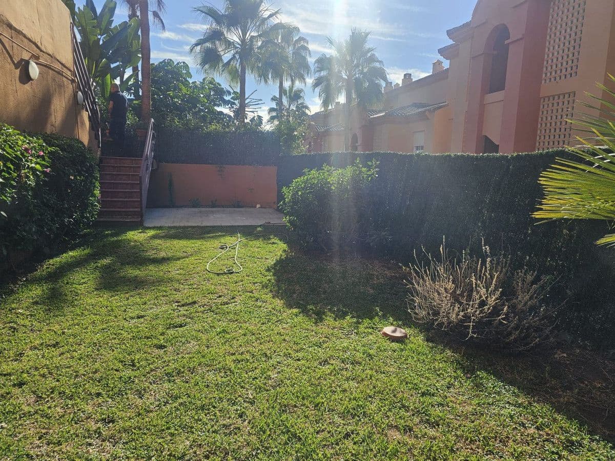 3 soverom Leilighet til salgs i Mijas med svømmebasseng garasje - € 399 000 (Ref: 9409871)