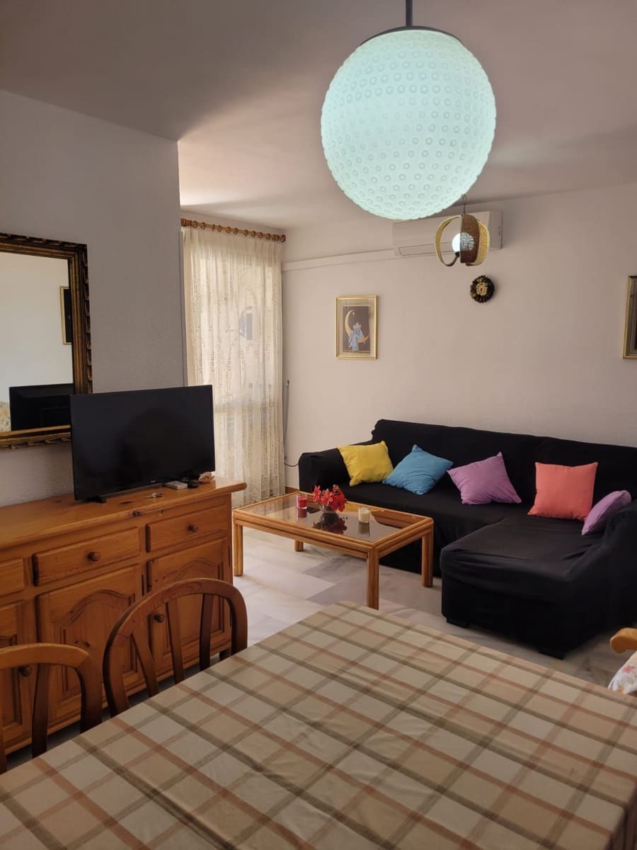 3 bedroom Apartment for sale in Torremolinos - € 415,000 (Ref: 9409872)