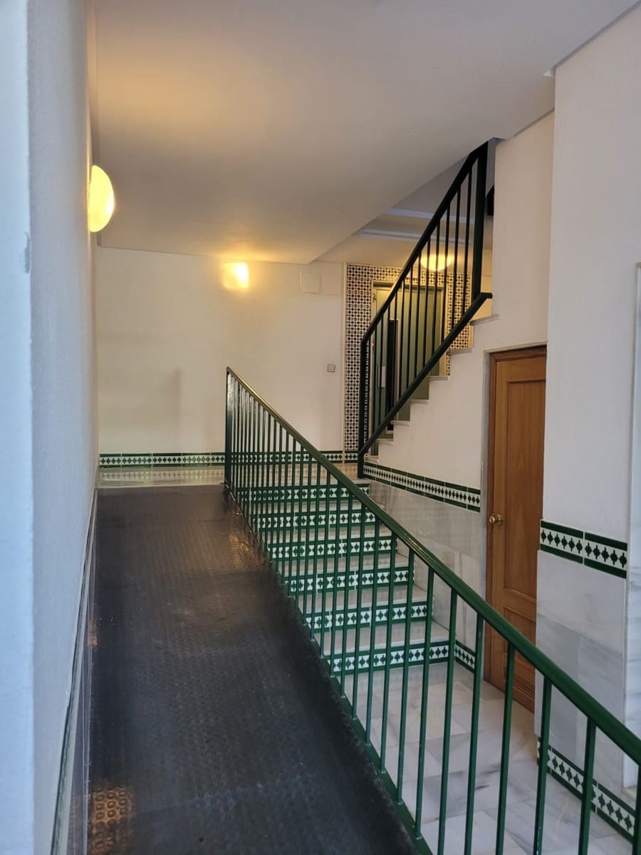 3 bedroom Apartment for sale in Torremolinos - € 415,000 (Ref: 9409872)