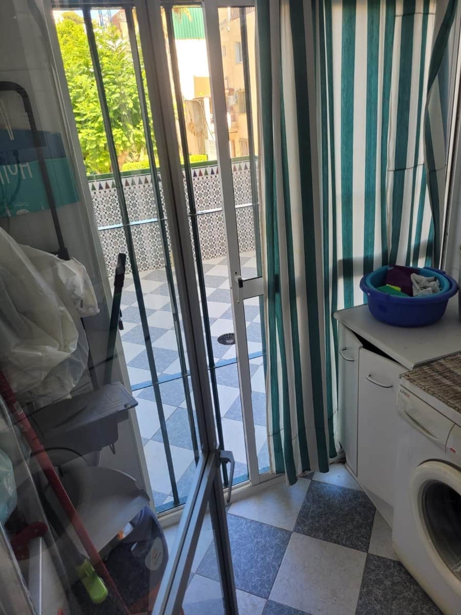 3 bedroom Apartment for sale in Torremolinos - € 415,000 (Ref: 9409872)