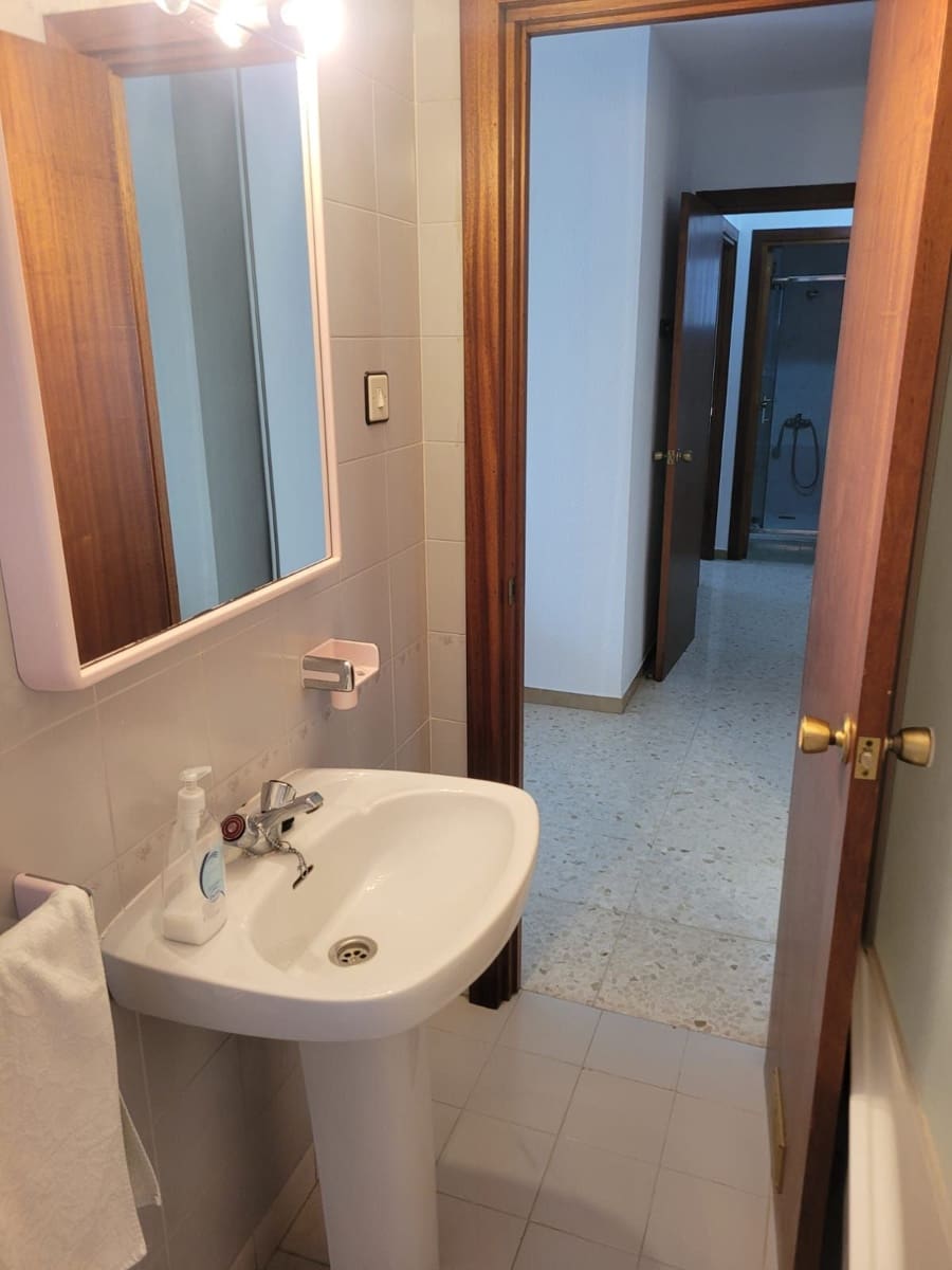 3 bedroom Apartment for sale in Torremolinos - € 415,000 (Ref: 9409872)