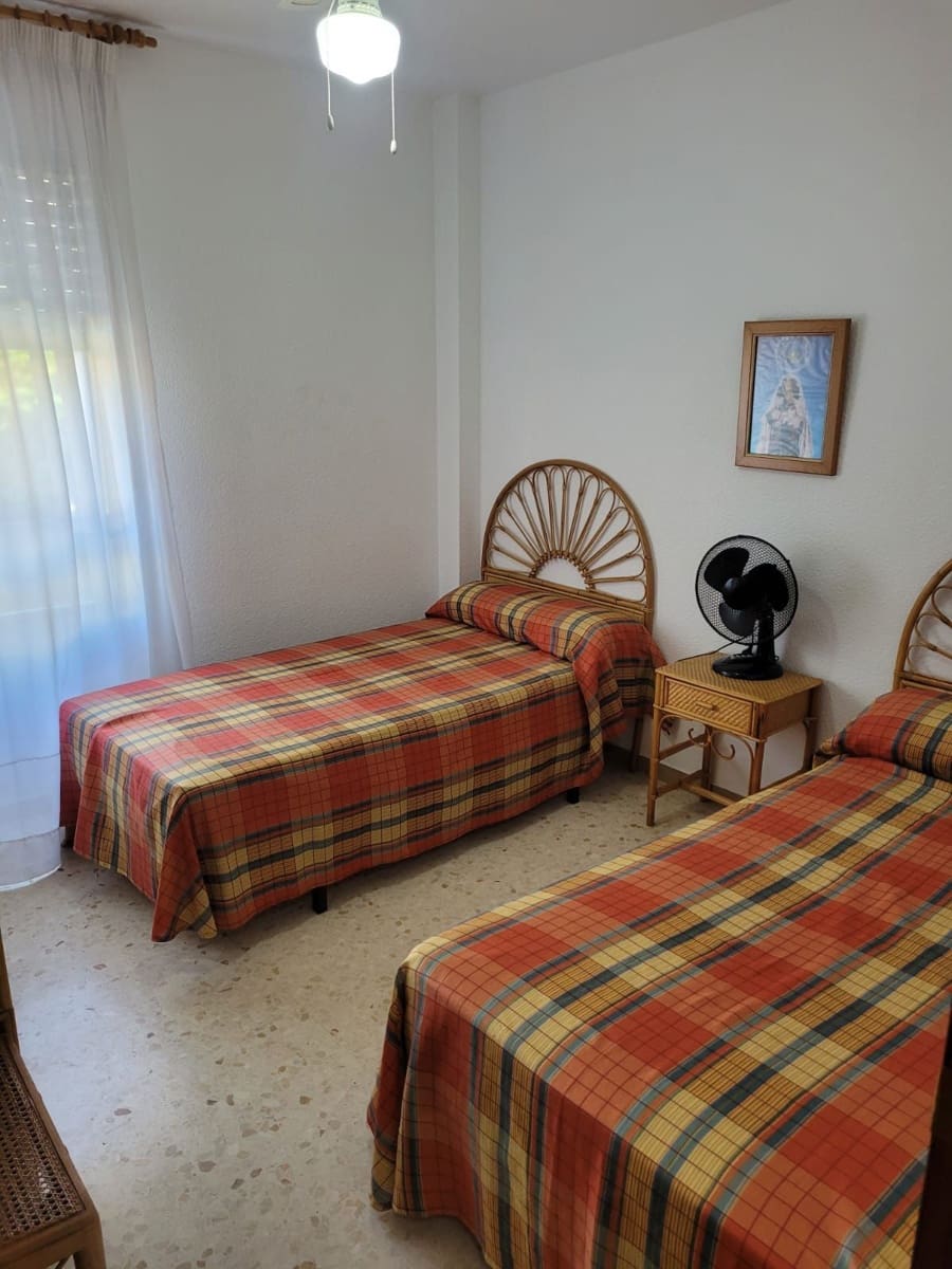 3 bedroom Apartment for sale in Torremolinos - € 415,000 (Ref: 9409872)