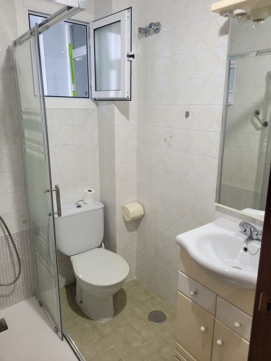 3 bedroom Apartment for sale in Torremolinos - € 415,000 (Ref: 9409872)