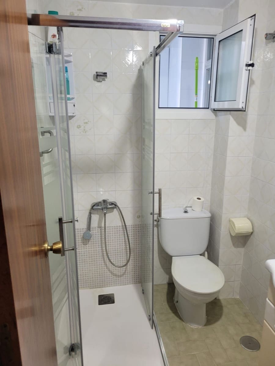 3 bedroom Apartment for sale in Torremolinos - € 415,000 (Ref: 9409872)