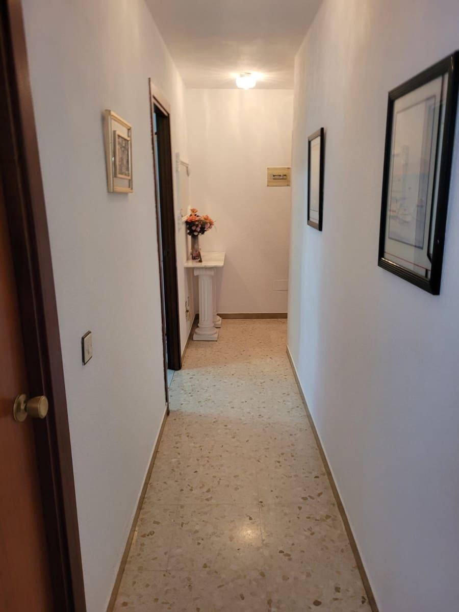 3 bedroom Apartment for sale in Torremolinos - € 415,000 (Ref: 9409872)