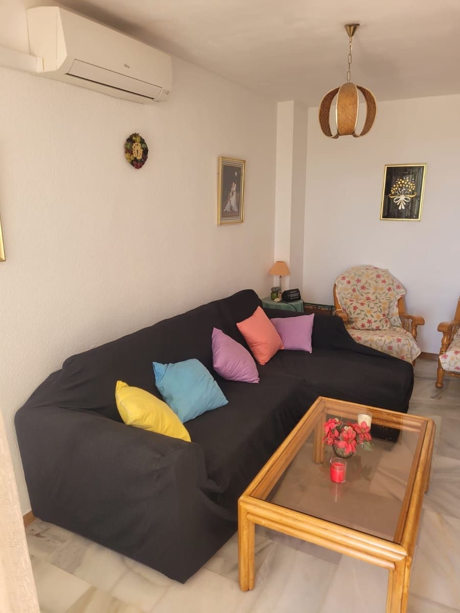 3 bedroom Apartment for sale in Torremolinos - € 415,000 (Ref: 9409872)