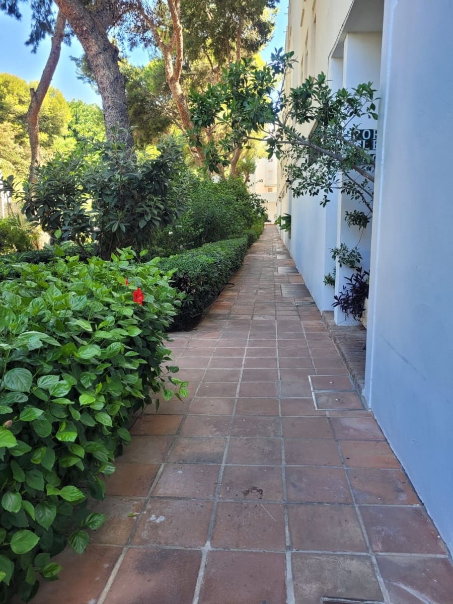 3 bedroom Apartment for sale in Torremolinos - € 415,000 (Ref: 9409872)