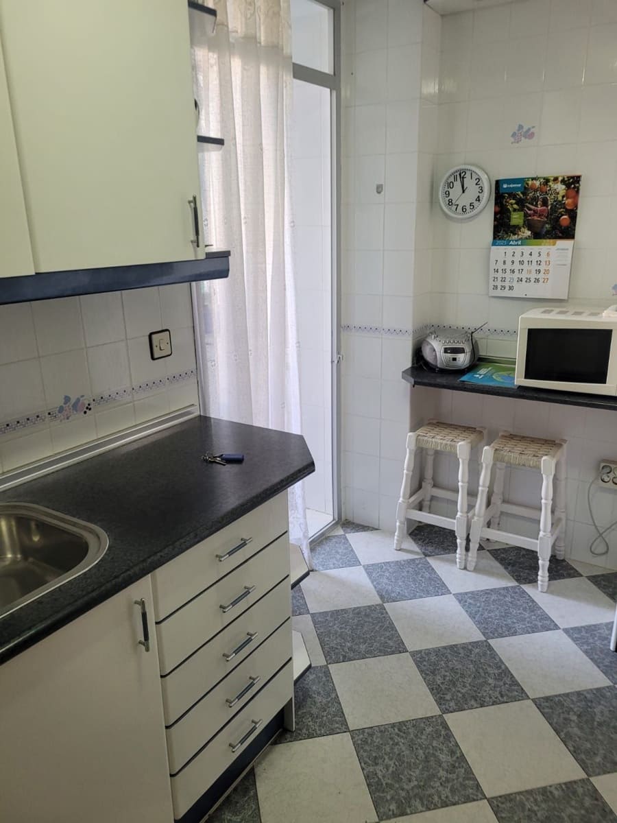 3 bedroom Apartment for sale in Torremolinos - € 415,000 (Ref: 9409872)