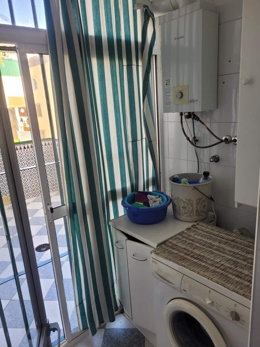 3 bedroom Apartment for sale in Torremolinos - € 415,000 (Ref: 9409872)