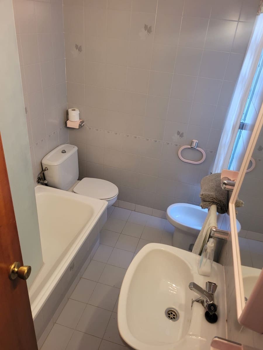 3 bedroom Apartment for sale in Torremolinos - € 415,000 (Ref: 9409872)